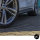 Bodykit Sto&szlig;stange Schweller +Zubeh&ouml;r f 435 Performance passend f&uuml;r BMW F32 F33