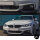 ABE Frontspoiler Sport-Performance Schwarz Matt passt für BMW 4er F32 F33 F36 M-Paket