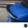 Heckspoiler Sport-Performance grundiert Kofferraumspoiler f&uuml;r BMW F32 Coupe ABE*