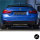Heckspoiler Sport-Performance grundiert Kofferraumspoiler passt für BMW F32 Coupe ABE*