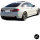 Heck Stoßstange +Diffusor für M-Paket passend für BMW 4er F36 Gran-Coupe + ABE*