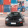 Scheinwerfer-Lackierung - Porsche 911 993 - Turbo Carrera RS GT2 Targa