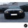 SET Kühlergrill Grill Schwarz Matt passend f. BMW 3er E92 E93 Coupe Cabrio 06-10 auch M-Paket