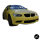 Sport-Performance Stoßstange vorne passt für BMW E92 E93 06-10+Luftführung +ABE*