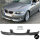 Frontspoiler Lippe ABS Serien Stoßstange+ Montagekit passt für BMW E92 E93 06-10