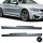 Seitenschweller SET grundiert passt f&uuml;r BMW F32 Coupe F33 Cabrio 13-19 auch M4