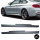 Seitenschweller SET grundiert passt f&uuml;r BMW F32 Coupe F33 Cabrio 13-19 auch M4