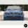 XENON SCHEINWERFER ANGEL EYES SCHWARZ +BLINKER Weiß passt für BMW X5 E53 99-03