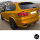 Sport-Performance Umbau 13tlg.Stoßstange Bodykit passt für BMW X5 E70 bj.07-10
