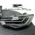 Scheinwerfer-Lackierung - Audi A6 S6 RS6 4G C7 VFL - LED