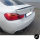 ECHT CARBON Design Performance Heckspoiler Kofferraum Spoiler hinten f&uuml;r BMW F32