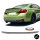 ECHT CARBON Design Performance Heckspoiler Kofferraum Spoiler hinten passt für BMW F32