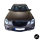 Mercedes W211 S211 Sto&szlig;stange vorne Facelift +Kiemen +Zubeh&ouml;r f&uuml;r E63 AMG 06-09