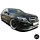 Front Heck Stoßstange Seitenschweller +Grill + Zubehör passt für Mercedes W212 Mopf E63 AMG
