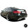 Front Heck Stoßstange Seitenschweller +Grill + Zubehör passt für Mercedes W212 Mopf E63 AMG