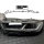 Scheinwerfer-Lackierung - Audi Q7 SQ7 4M LED Matrix