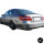 Kofferraumspoiler Heckspoiler +Zubehör passt für Mercedes E Klasse W212 AMG E63 09-13