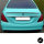 SET Heckspoiler Kofferraum ABS passend für Mercedes S-Klasse W222 Bj. 13-17 für S63 AMG + 3M