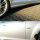 Mercedes W221 Seitenschweller Set Lange Version aus ABS + Zubeh&ouml;r f&uuml;r S65 AMG