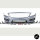 Sport Stoßstange vorne passt für Mercedes A Klasse W176 bj 12-16 ABS für SRA/PDC nicht AMG Aero Edition 1