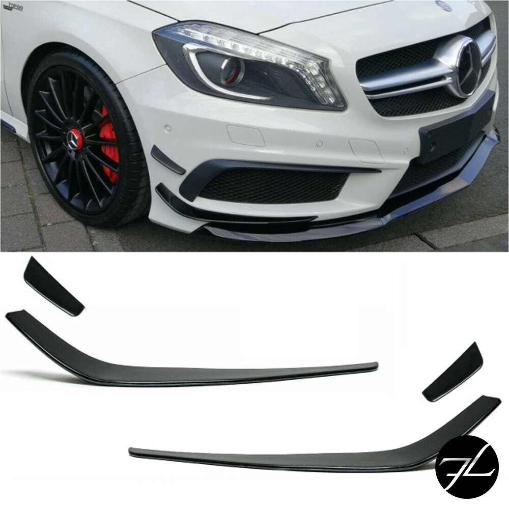 DIEDERICHS Chrom-Zierleiste Rechts Für Mercedes W117 (Baujahr 2017-on) – Nicht Für AMG, OE-Nr. A1178855100 DIEDERICHS Chrom-Zierleiste Rechts Für Mercedes W117 (Baujahr 2017-on) – Nicht Für AMG, OE-Nr. A1178855100
