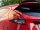 Voll LED Rückleuchten passend für Ford Fiesta JA8 MK7 09/12+ Facelift red rot