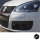 Scheinwerfer Set Schwarz GTI passend f&uuml;r VW Golf 5 H7/H7 Fassung Schwarz