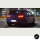 LED R&uuml;ckleuchten Rot Smoke R R20 Design Kirschrot passend f&uuml;r VW Golf 6 VI 08-12
