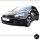Satz Nebelscheinwerfer Smoke Schwarz + Birnen passend f&uuml;r VW Golf VI 6 GTI GTD 08-13