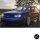 Stoßstange vorne + ABS Stoßstangengitter passt für VW Golf 4 R32 Umbau