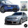 VW Golf IV 4 Sto&szlig;stange Sport  ABS Kunststoff mit Teilegutachten f&uuml;r R32 Umbau 97-06