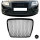 Kühlergrill Wabengrill Schwarz glanz passend für Audi A6 C6 4F Facelift 08-11 nicht RS6