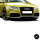 Stoßstange vorne Wabengrill Kühlergrill passt für Audi A5 8T ab 07-12 kein RS5
