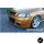 Stoßstange vorne grundiert ABS passt für Opel Astra G +Zubehör für OPC II  bj. 97-04