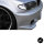 FACELIFT Set  Rot Weiß Rückleuchten +Blinker Seite +Front 01-05 passt für BMW 3er E46 Limousine