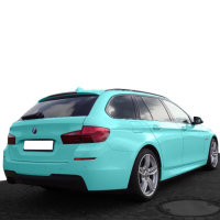 Sport Bodykit Komplett Vorne Schweller Hinten 13-17 passend für BMW 5er F11 Touring Serie & M-Paket