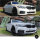 Umbau Sport-Performance Schwarz Matt Spoiler + Diffusor +Ansätze passend für BMW G30 G31 mit M-Paket +ABE