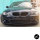 Zubehör Set Komplett Stoßstange vorne passt für M-Paket BMW 3er E92 E93 Bj 06-10