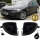 Set Nebelscheinwerfer Klarglas Smoke Serie H8 passt für BMW F10 F11 bj 10-13