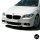 SET Zubehör Set Komplett für Stoßstange vorne passend für BMW 5er F10 F11 LCI mit M-Paket 13-17