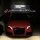 Scheinwerfer-Lackierung - Audi A3 S3 RS3 8P FL Xenon