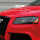 Scheinwerfer-Lackierung - Audi A3 S3 RS3 8P FL Xenon