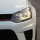 Scheinwerfer-Lackierung - VW Polo 6C GTI