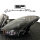 Scheinwerfer-Lackierung - Mercedes SLS AMG GT GT3 Roadster C197 R197