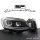 Scheinwerfer-Lackierung - VW Caddy IV DU 2015 - 2020 Beach Alltrack Kombi Kasten