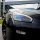 Scheinwerfer-Lackierung - Nissan GTR GT-R Skyline Nismo R35 (2008-2020)
