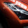 Scheinwerfer-Lackierung - Nissan GTR GT-R Skyline Nismo R35 (2008-2020)