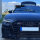 Scheinwerfer-Lackierung - Audi A6 S6 4K C8 - LED Matrix HD-Matrix