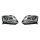 LEDriving® XENARC® Scheinwerfer für VW Amarok als Halogenersatz