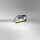 LEDriving® XENARC® Scheinwerfer für VW Amarok als Halogenersatz